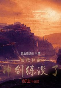 水瓶座3月17日运程