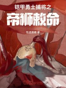 9月份退休有影响吗
