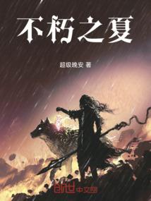 大海涨潮阴历日期