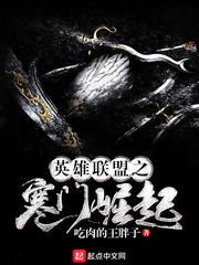 孕妇梦见河蚌图片大全