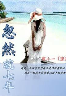 实型浮点型含义