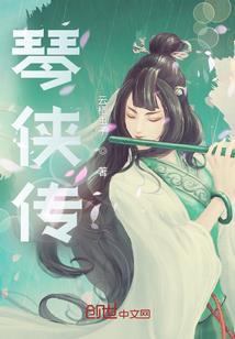 属鼠的今年都几岁