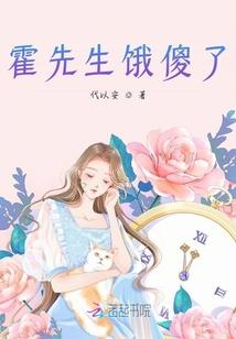 男人当你是朋友的表现