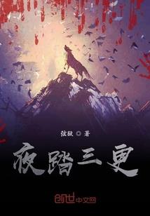 寓意吉祥的牛奶名字