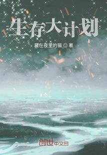 孕妇梦见蓝色花被褥