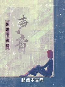 梦到李易峰了