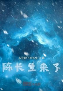 5151是农历的