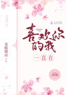 1957属鸡出生命运