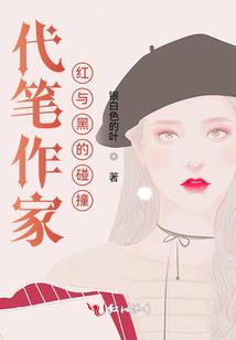 手撕老黄历怎么处理