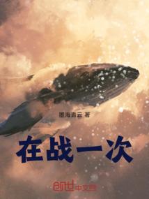 怎么抽情缘运势