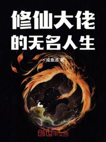 廉租房申请在几月份申请