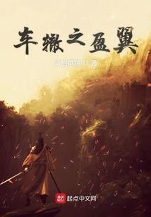 今年17岁属狗是0几的