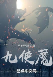生肖卡求带时间