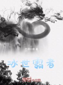 1974年阴历是几