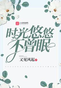 太空寓意和象征意义