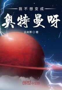 语文活动人物起名大全