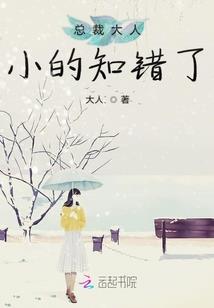 今年属鸡佩戴什么挂件