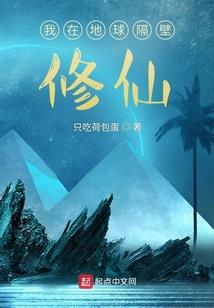 刚才我没听清楚你说农历