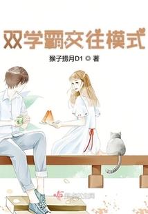 虎年属猴的禁忌什么颜色