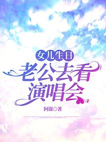 属鸡女佩戴黄金吗