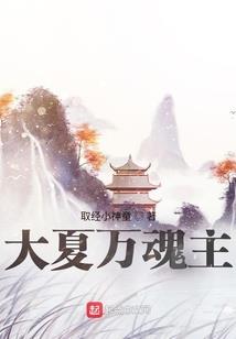 27日属猪运势