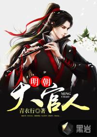 粉色康乃馨的含义