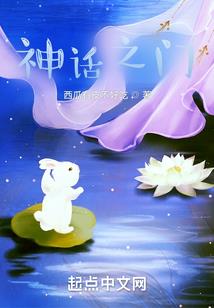 正能量阳光的网名男士