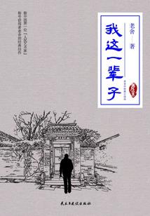 属马博士