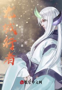 金牛座男十月份运势查询