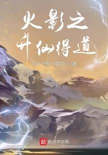 属马怕青牛吗