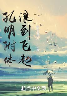 农历腊月属牛男孩名字