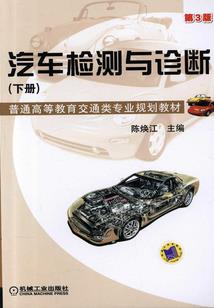 茶农几月份