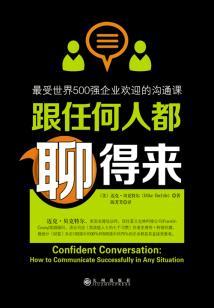 黄历查询2017年6月