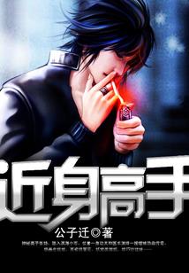 出门在黄历中叫啥