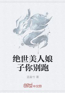 五行缺火养什么宠物好