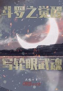 黄历辛酉日什么意思