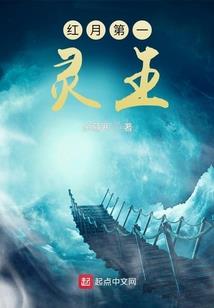 阴历日历2019开业