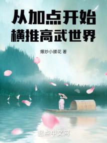 人还是要讲运气