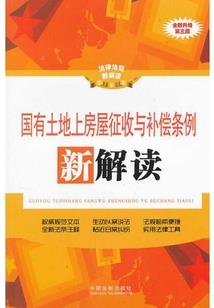 不怕热的属相是什么生肖