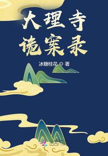 九一年羊婚配什么属相好