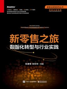 表示女人不好的网名大全