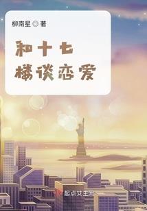 韶关品牌营销含义是什么