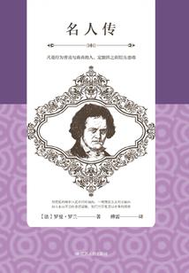 纳兰词取名女性网名