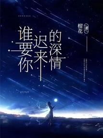 今天天今天是农历的