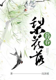 12星座最喜欢的爱情歌