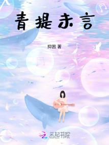 车牌号分五行和颜色吗