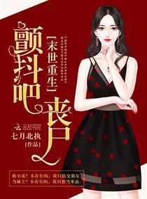 阳历几月份榴莲便宜