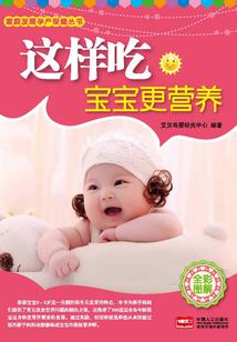 什么名字适合包袋厂起名