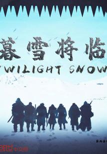 上升星座是有什么用