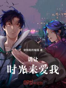 92年4月2号阳历